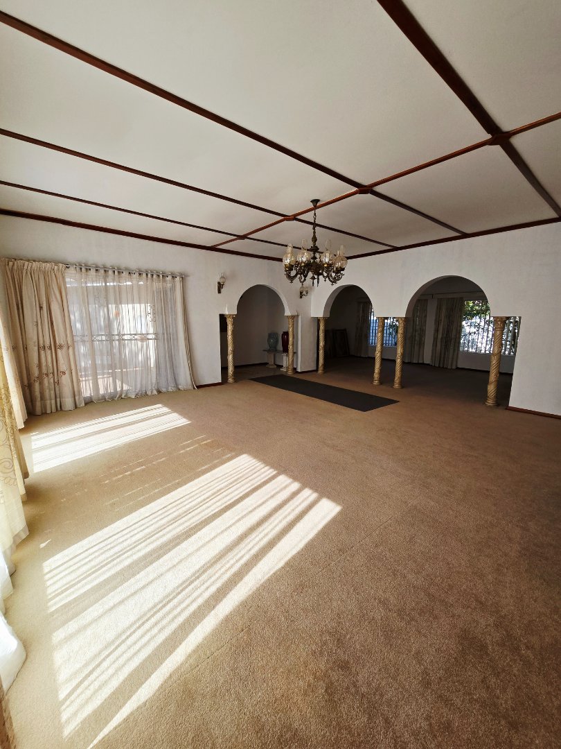3 Bedroom Property for Sale in Stilfontein Ext 4 North West